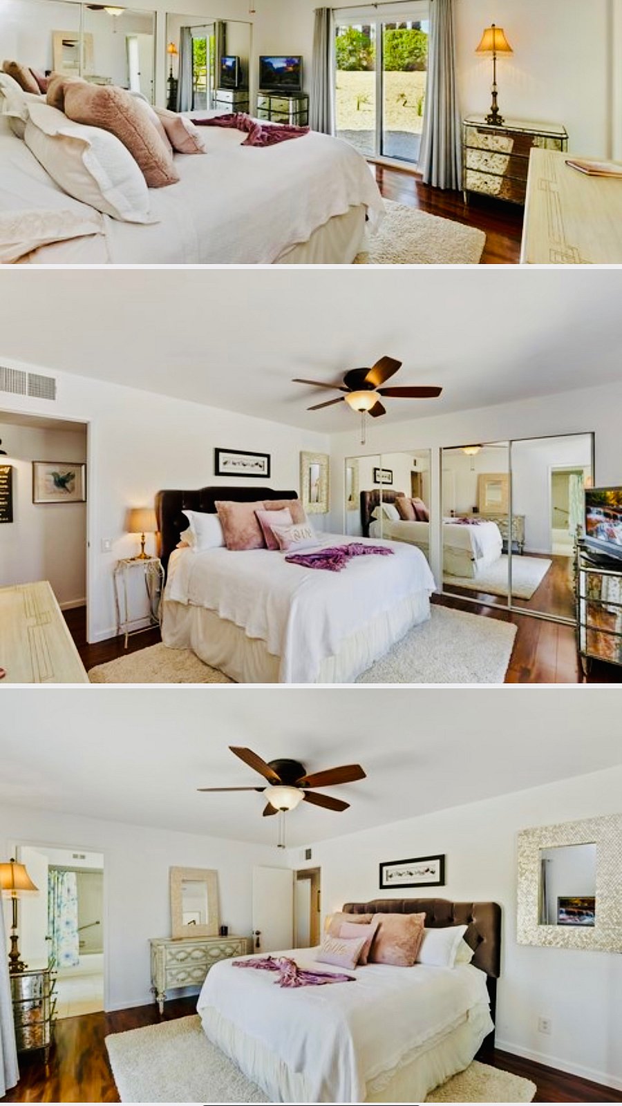 Furnished Finder property 788343_1 photo 14