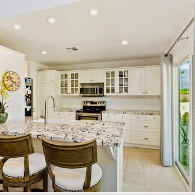 Furnished Finder property 788343_1 photo 3