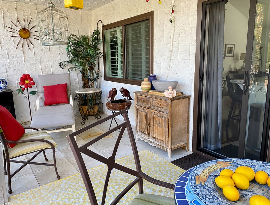 Furnished Finder property 788343_1 photo 20