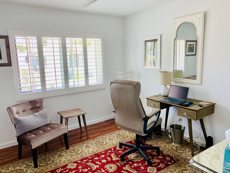 Furnished Finder property 788343_1 photo 13