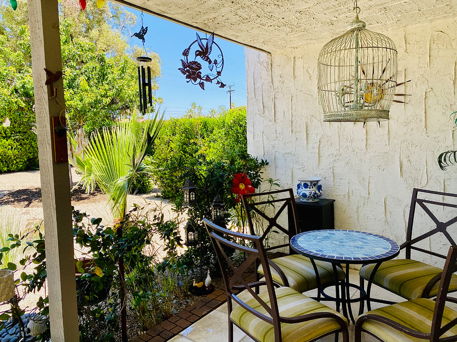 Furnished Finder property 788343_1 photo 19