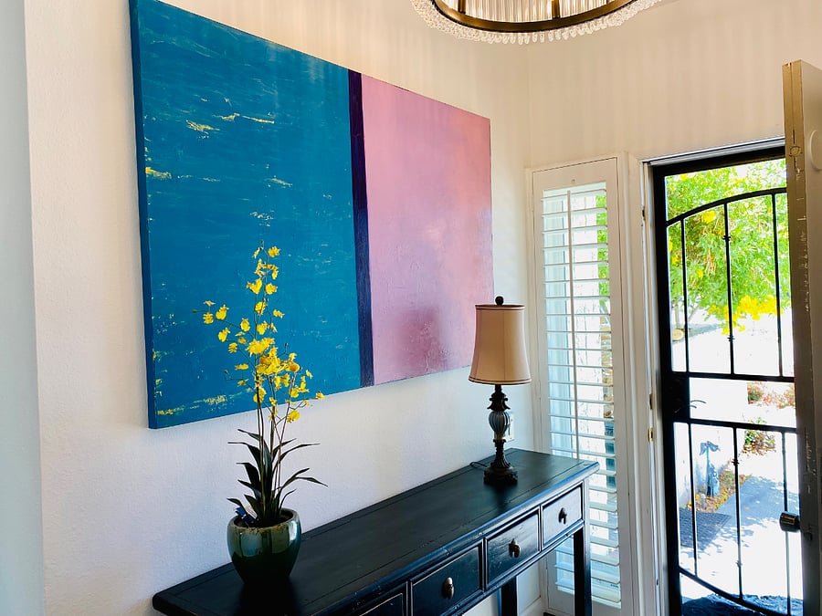 Furnished Finder property 788343_1 photo 6