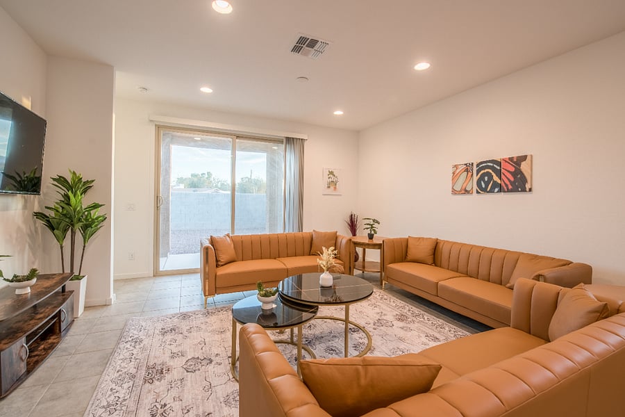 Furnished Finder property 788346_3 photo 2