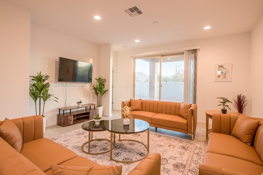 Furnished Finder property 788346_3 photo 1
