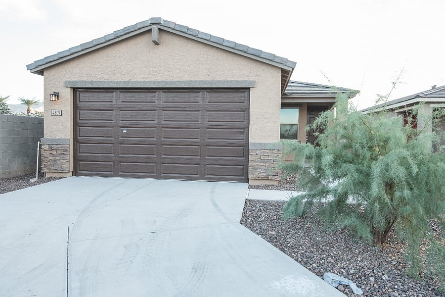Furnished Finder property 788346_3 photo 7