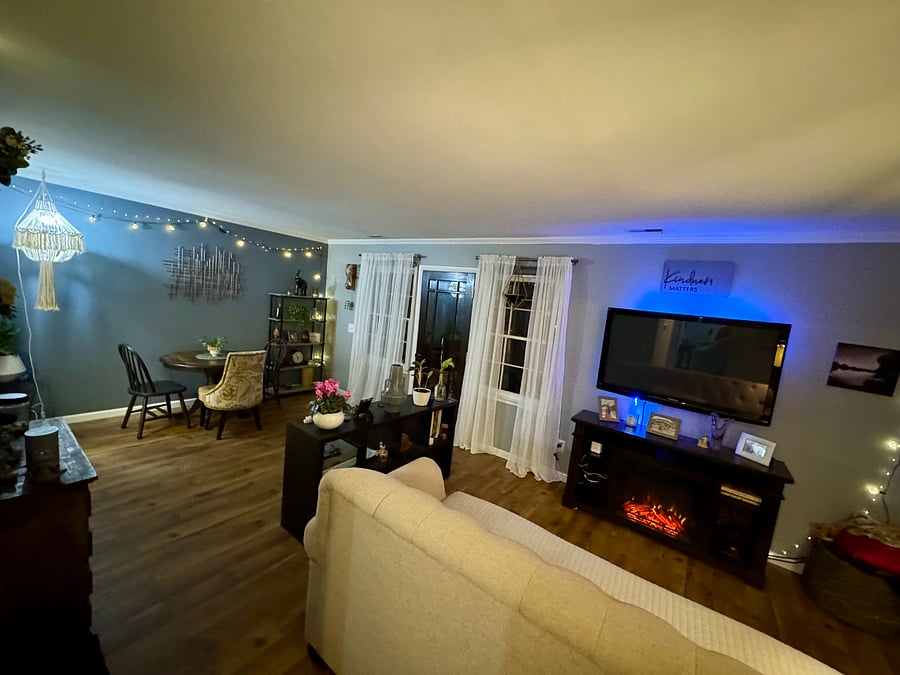 Furnished Finder property 788347_1 photo 18