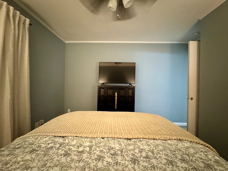 Furnished Finder property 788347_1 photo 6
