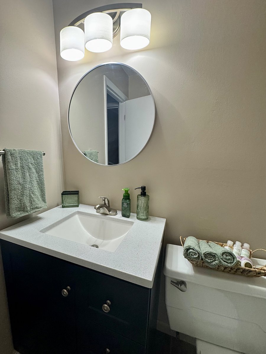Furnished Finder property 788347_1 photo 11