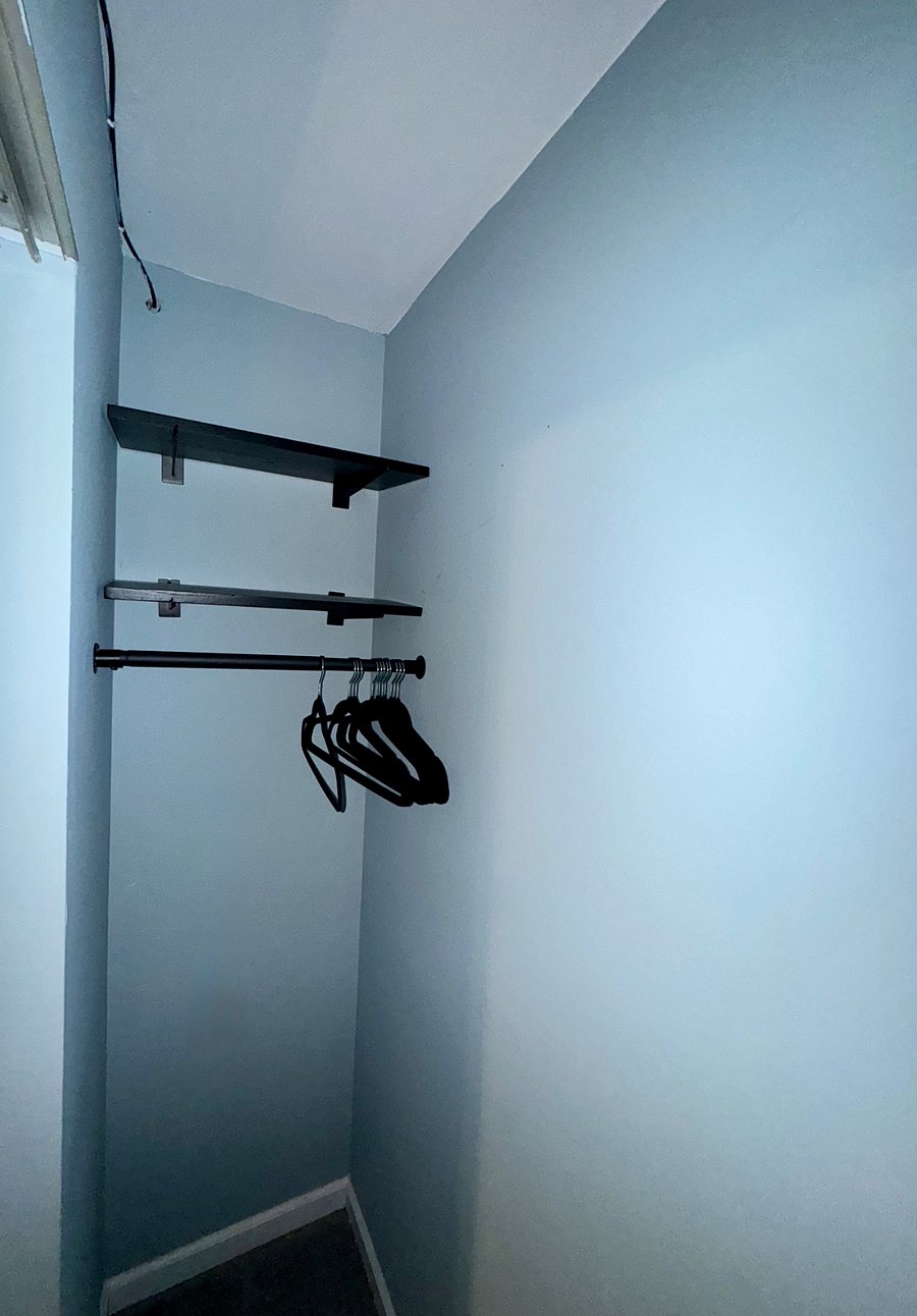 Furnished Finder property 788347_1 photo 7