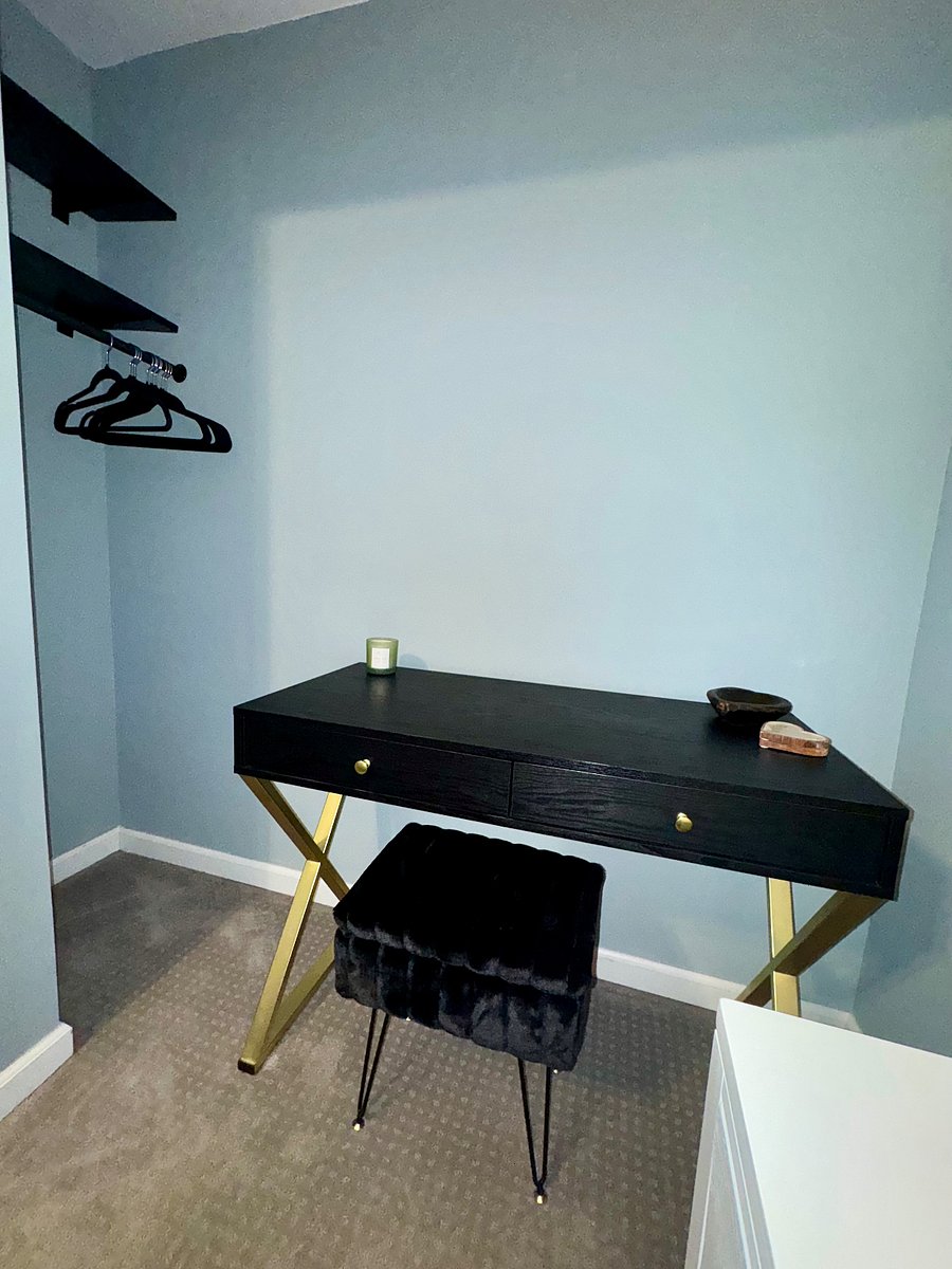 Furnished Finder property 788347_1 photo 8
