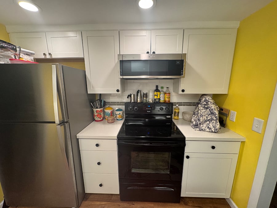 Furnished Finder property 788347_1 photo 13