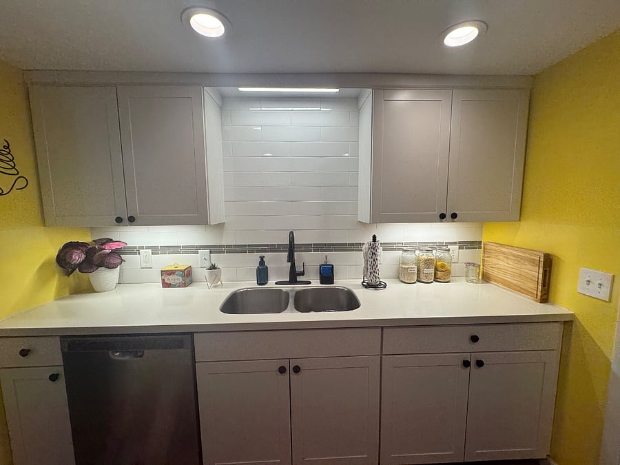 Furnished Finder property 788347_1 photo 14