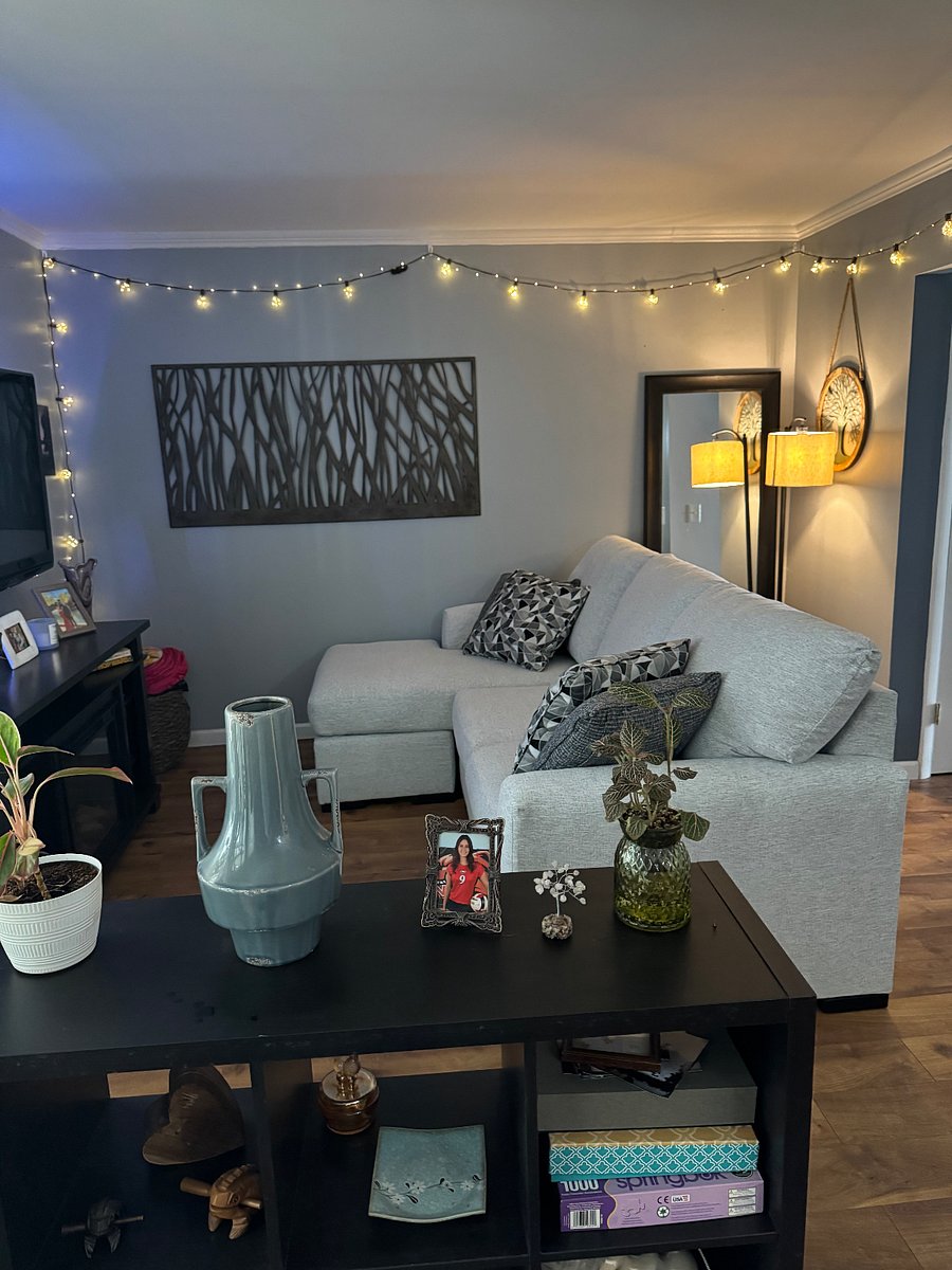 Furnished Finder property 788347_1 photo 17