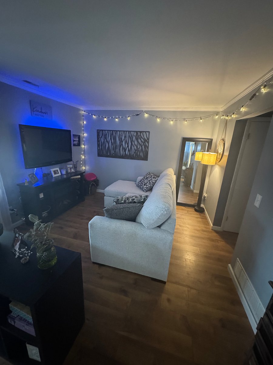 Furnished Finder property 788347_1 photo 19
