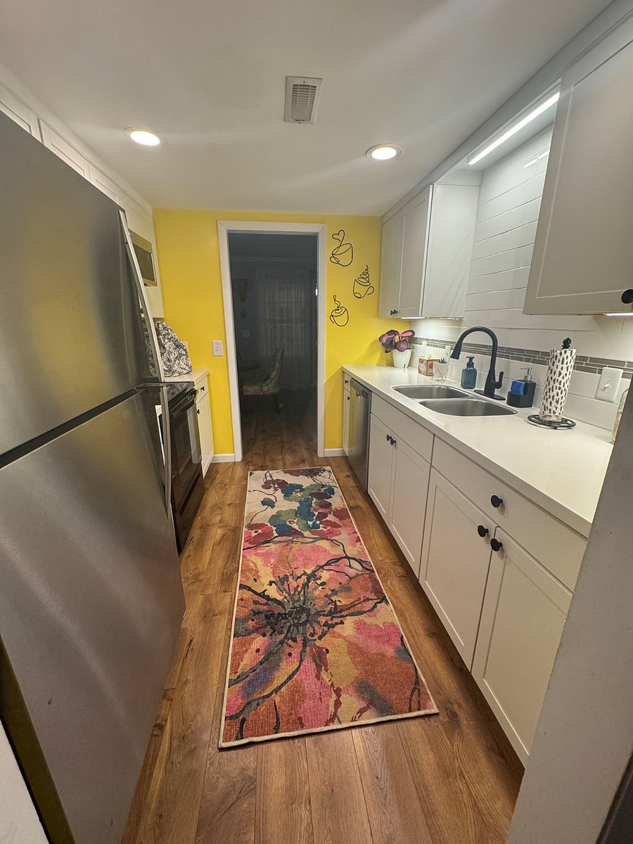 Furnished Finder property 788347_1 photo 15