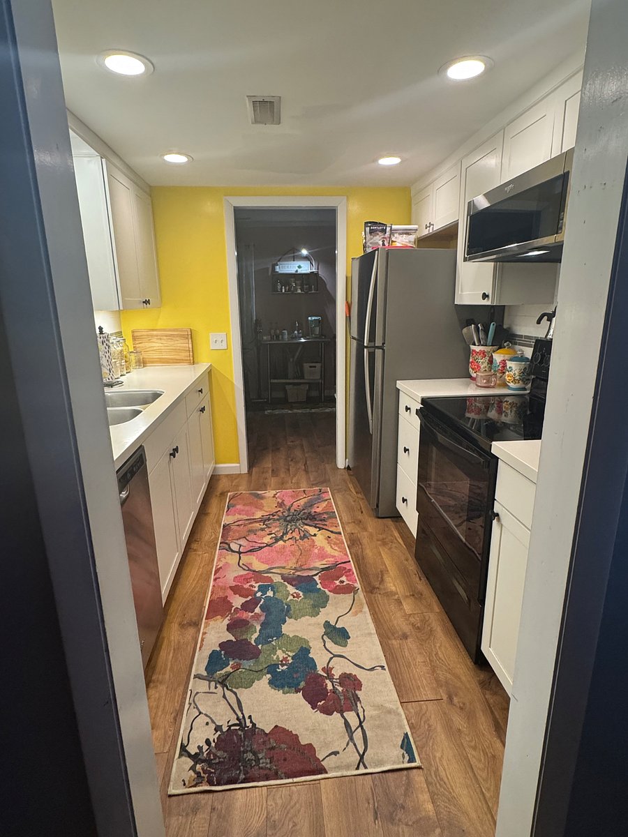 Furnished Finder property 788347_1 photo 16