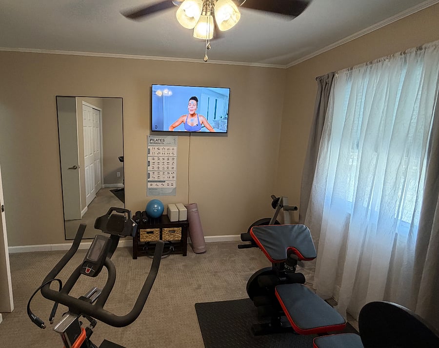 Furnished Finder property 788347_1 photo 20