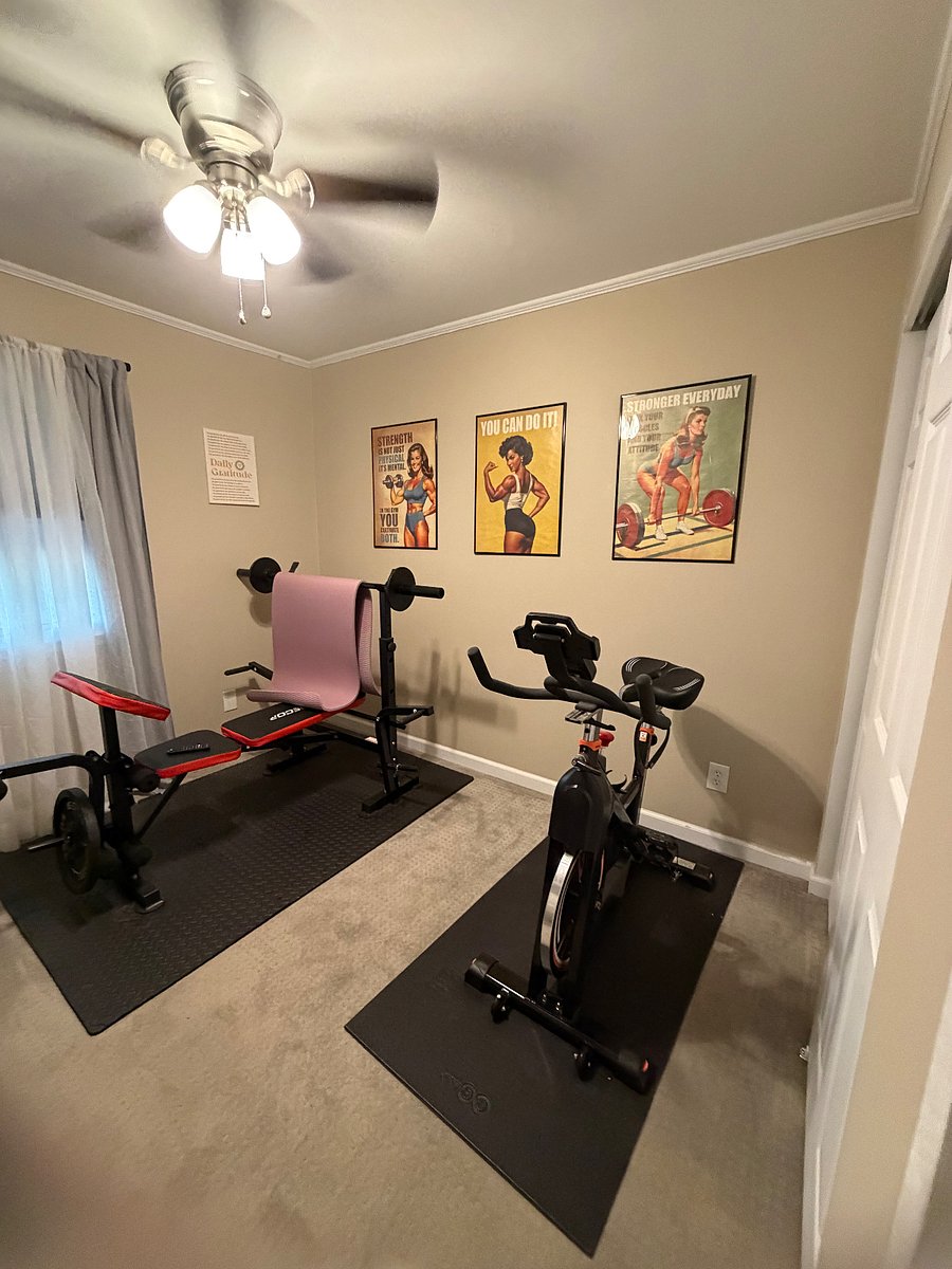 Furnished Finder property 788347_1 photo 21