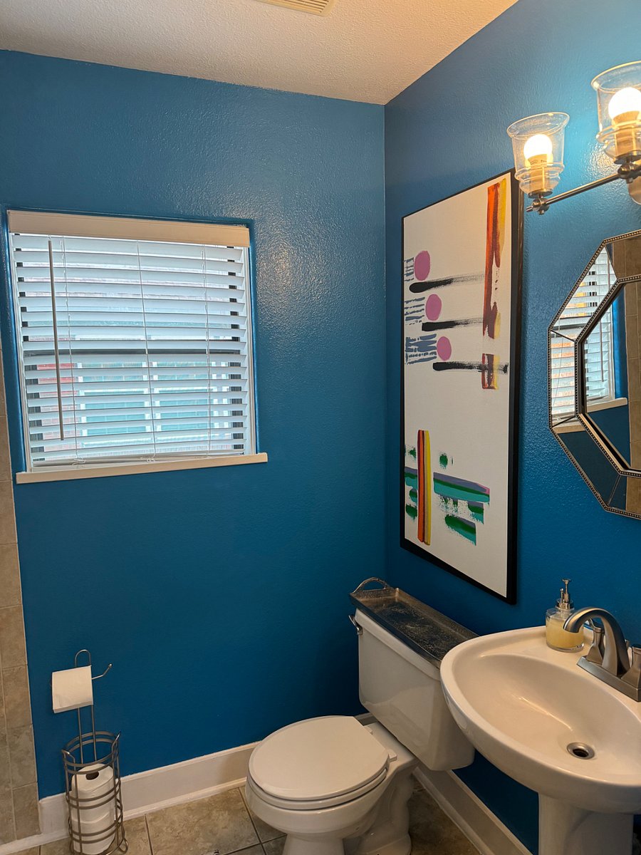 Furnished Finder property 788352_1 photo 4