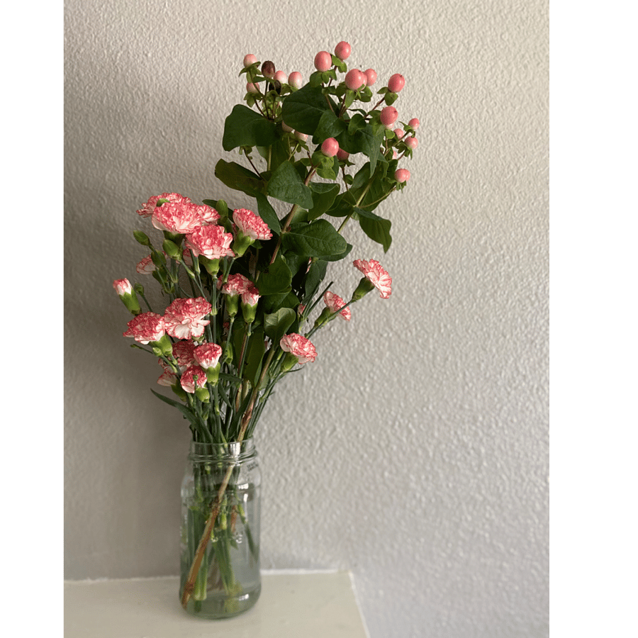 Furnished Finder property 788352_1 photo 7