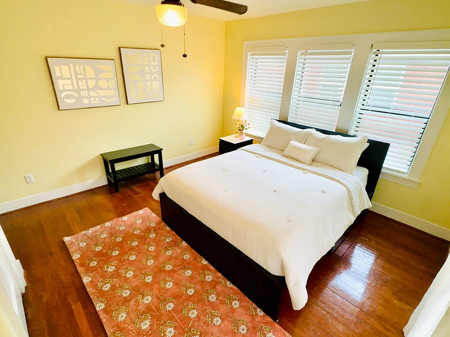 Furnished Finder property 788352_1 photo 13