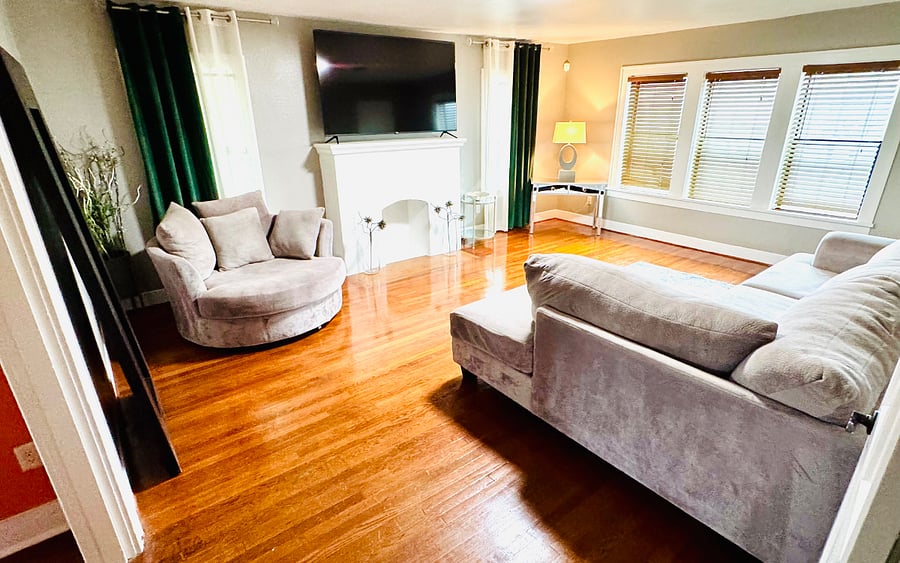 Furnished Finder property 788352_1 photo 14