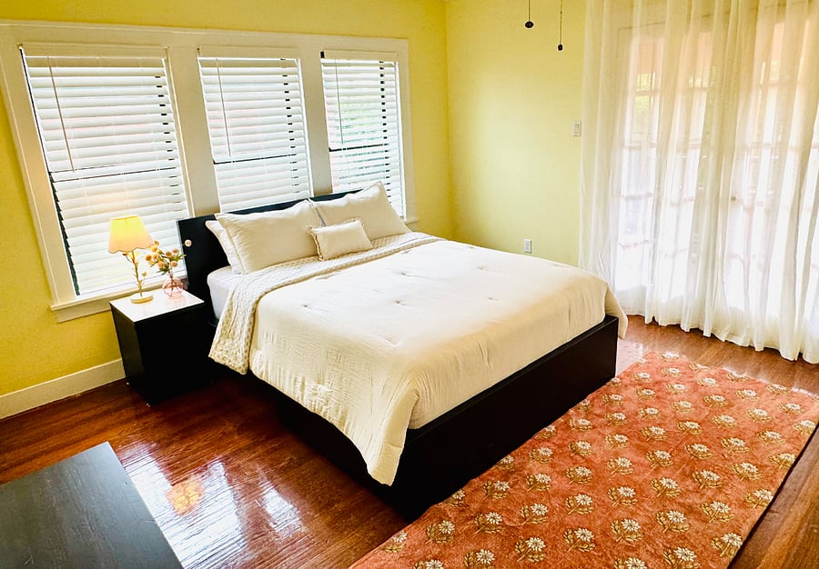 Furnished Finder property 788352_1 photo 15