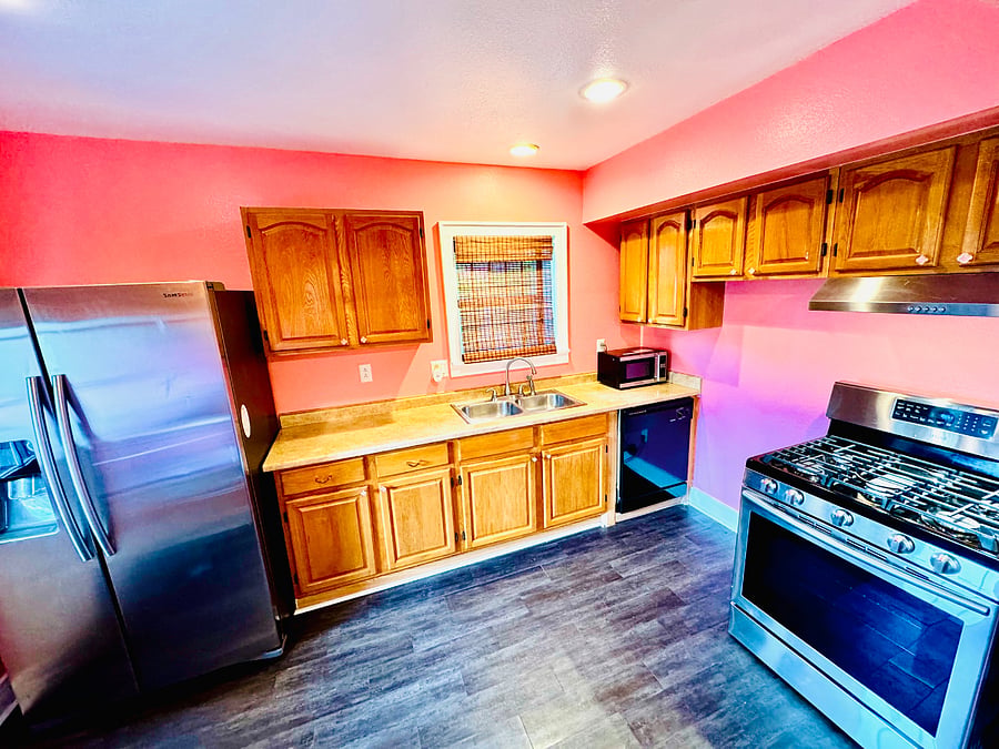 Furnished Finder property 788352_1 photo 16