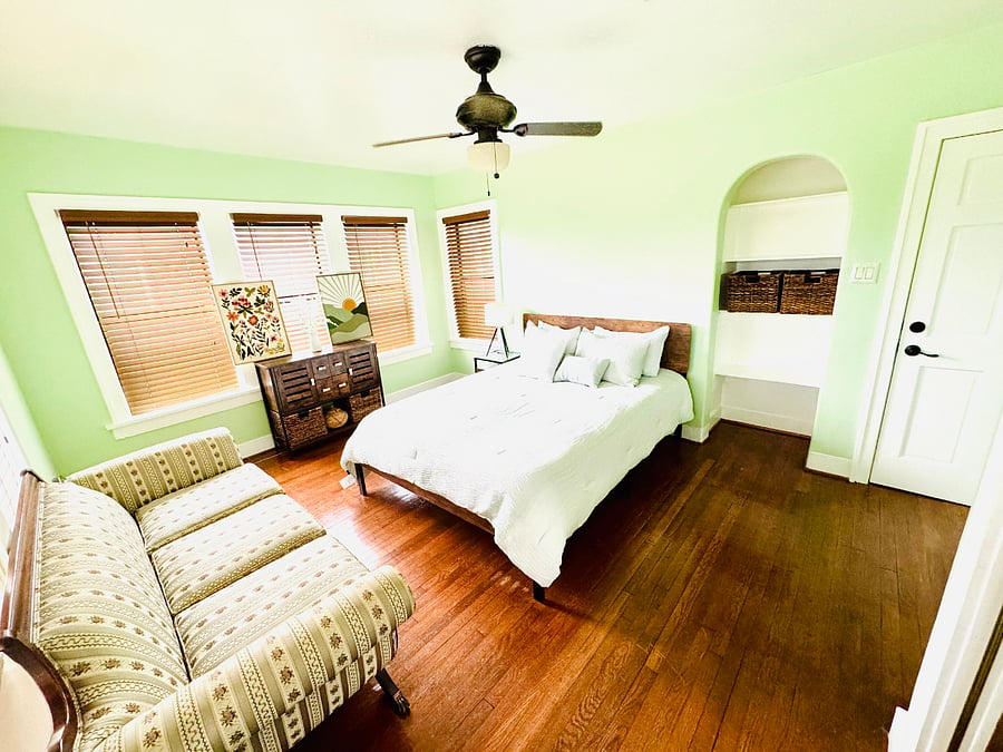 Furnished Finder property 788352_1 photo 17