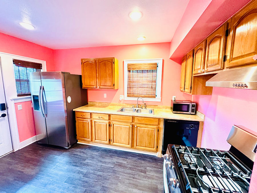 Furnished Finder property 788352_1 photo 18