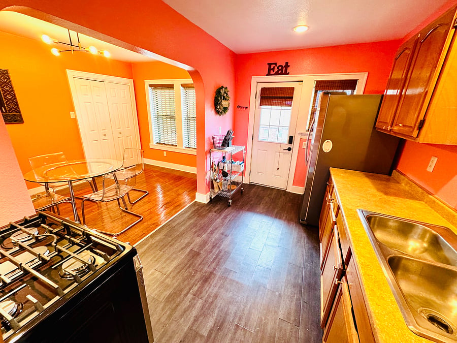 Furnished Finder property 788352_1 photo 19