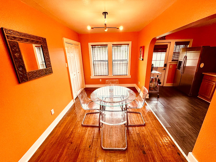 Furnished Finder property 788352_1 photo 20