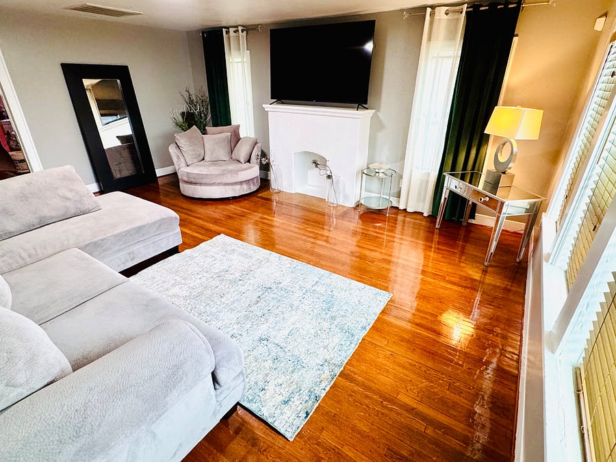 Furnished Finder property 788352_1 photo 21