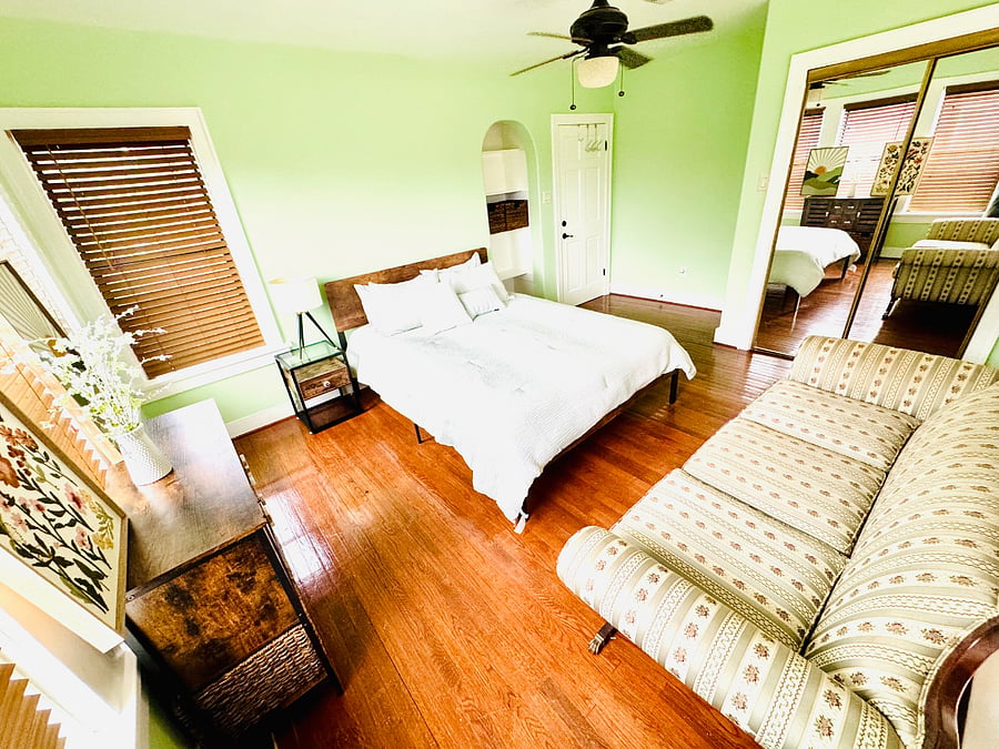 Furnished Finder property 788352_1 photo 22