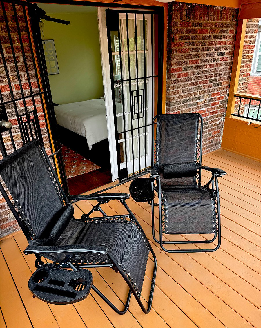 Furnished Finder property 788352_1 photo 23