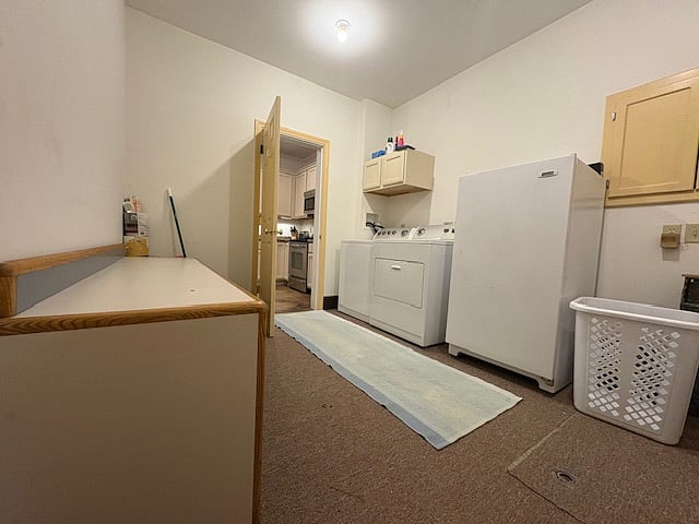 Furnished Finder property 788356_1 photo 16