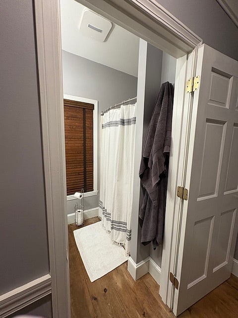 Furnished Finder property 788356_1 photo 14