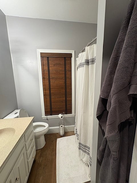 Furnished Finder property 788356_1 photo 15