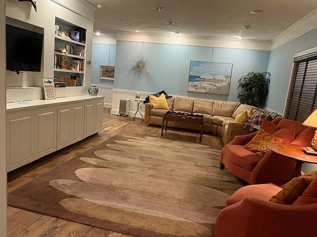 Furnished Finder property 788356_1 photo 3