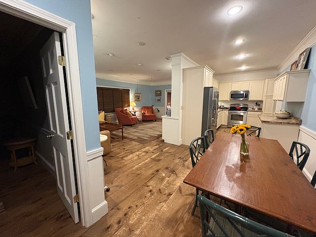 Furnished Finder property 788356_1 photo 7