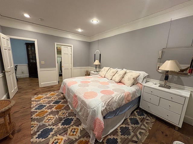 Furnished Finder property 788356_1 photo 12