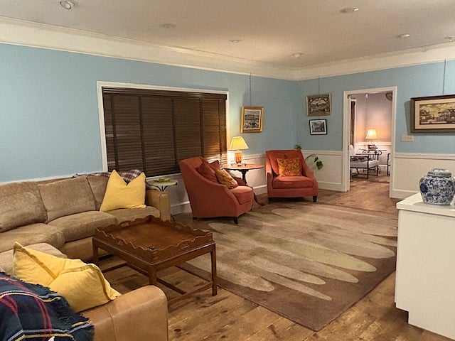Furnished Finder property 788356_1 photo 4