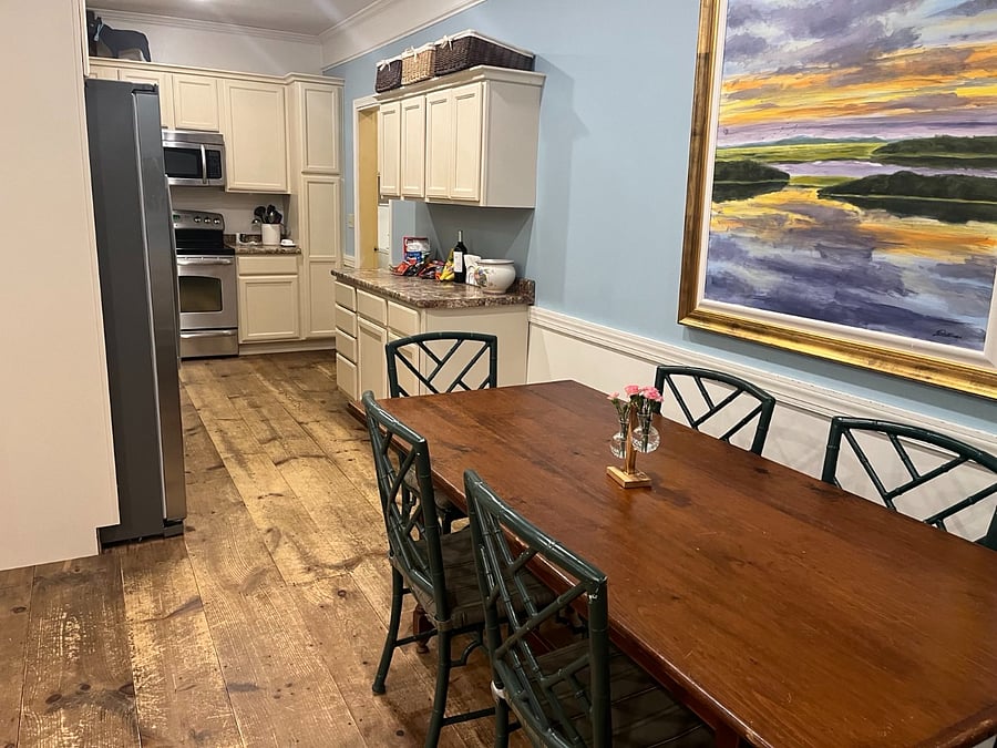 Furnished Finder property 788356_1 photo 8