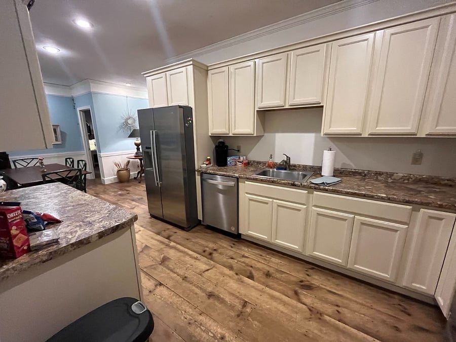 Furnished Finder property 788356_1 photo 9