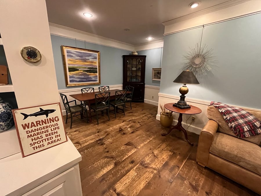 Furnished Finder property 788356_1 photo 6