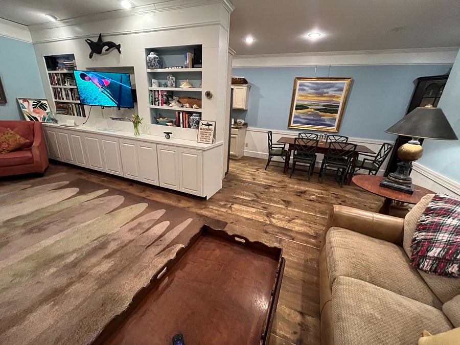 Furnished Finder property 788356_1 photo 5