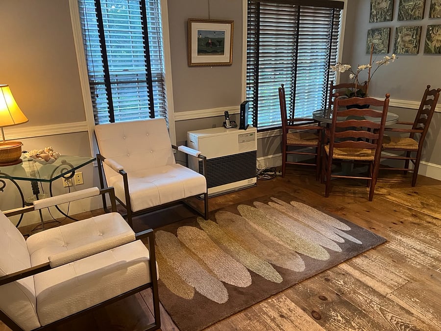 Furnished Finder property 788356_1 photo 11