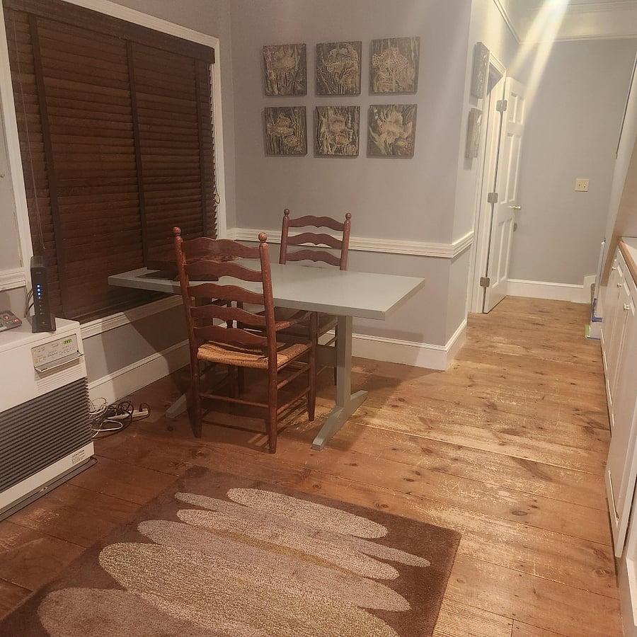 Furnished Finder property 788356_1 photo 10