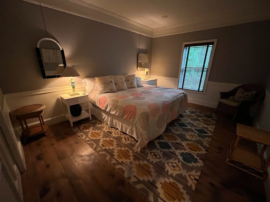 Furnished Finder property 788356_1 photo 13