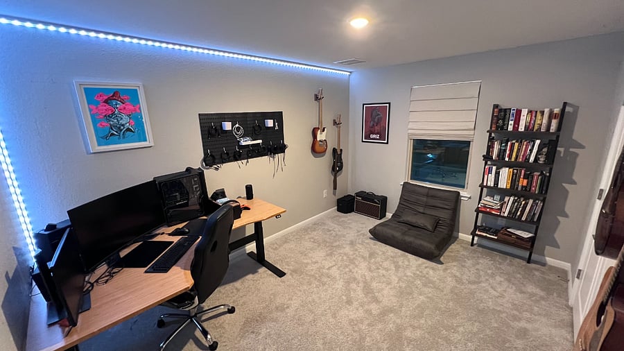 Furnished Finder property 788359_1 photo 9